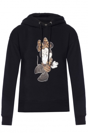 Bluza z motywem 'disney', zdjęcie 1 Bluza z motywem 'disney' od Marcelo Burlon